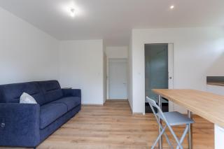 Studio Beñat - Guiche - 1