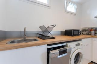 Studio Beñat - Guiche - 4