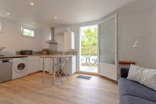 Studio Beñat - Guiche - 8