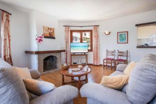 Casa Sebastiana - Santanyi - 7