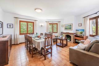 Casa Sebastiana - Santanyi - 1