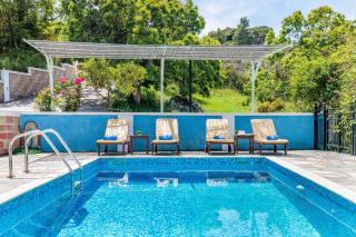 Villa Augusta - Città di Skopelos - 7