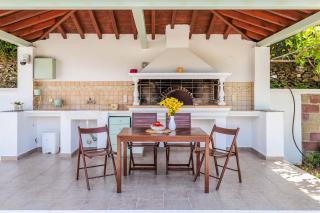 Villa Augusta - Città di Skopelos - 3