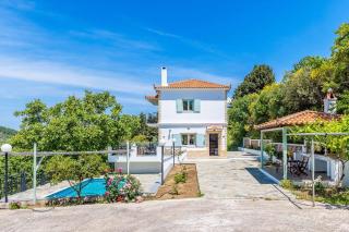 Villa Augusta - Città di Skopelos - 5