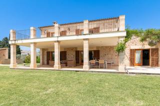 Villa Can Fiol by Sealand Villas - 4