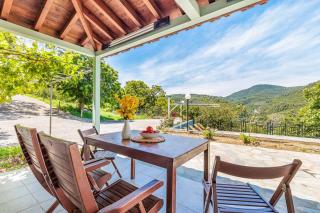 Villa Augusta - Città di Skopelos - 2