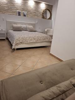 Centro mare affitta camere - Porto Torres - 1