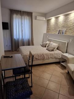 Centro mare affitta camere - Porto Torres - 2