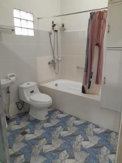 Villa Patriz Retreat - - 9