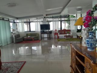 Villa Patriz Retreat - - 8
