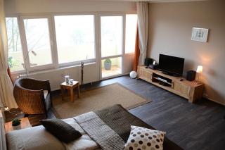 Ferienwohnung Ostsee 314 - - 3
