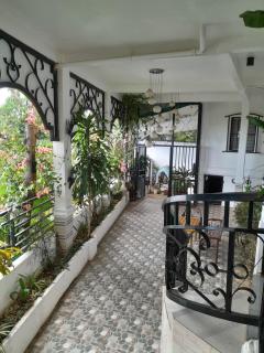 Villa Patriz Retreat - - 6