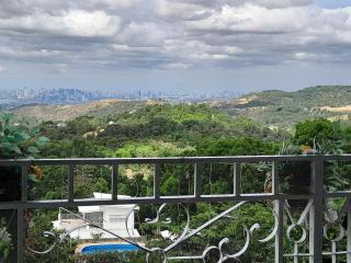 Villa Patriz Retreat - - 3