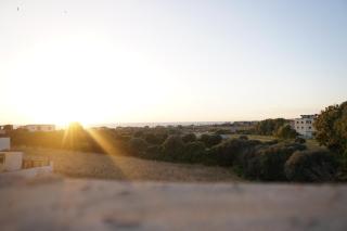 sea view villa - Tanger - 6