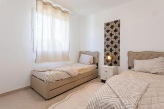 Appartement 113 - Cogolin - 5