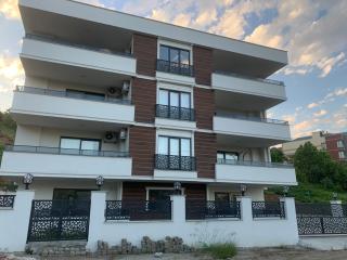My Trabzon trend house - Trabzon - 6