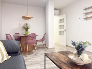 ChillaHomes 002 - Candeleda - 6