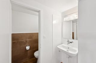 The R Apartment Hagen - 5