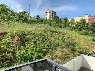 My Trabzon trend house - 2