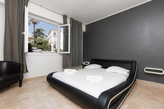 Immogroom - 2 Br - Bright - Wifi - Terrace - AC - Cannes - 1