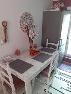DreamHouse - Nafpaktos - 2