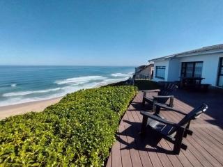 Salty Breeze - Gqeberha - 7