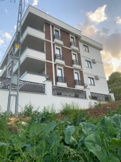 My Trabzon trend house - Trabzon - 8