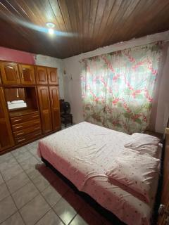 Casa mobiliada - Belém - 8