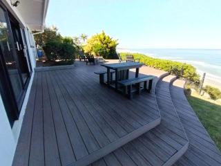 Salty Breeze - Gqeberha - 8
