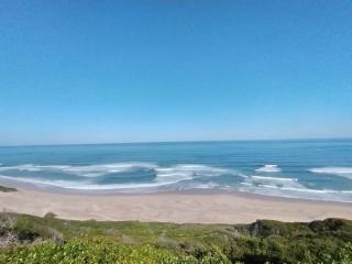 Salty Breeze - Gqeberha - 6