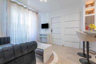 Appartement 113 - 0