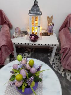 DreamHouse - Nafpaktos - 3