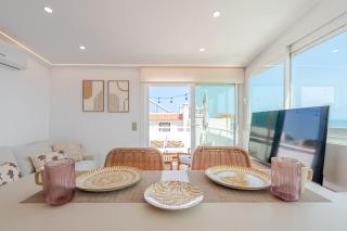 Sandora Pearl By Seareen - Albufeira - 3