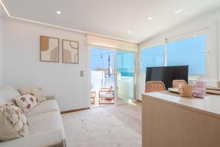 Sandora Pearl By Seareen - Albufeira - 4
