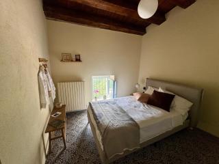 Casa Avella Mountain Retreat - Pennapiedimonte - 7