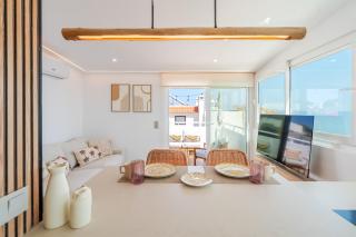 Sandora Pearl By Seareen - Albufeira - 5