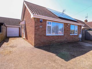 Bankside Cottage - 0