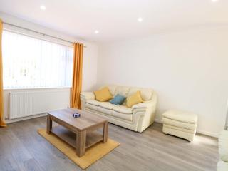 Bankside Cottage - Heacham - 5