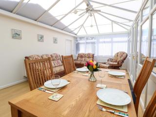 Bankside Cottage - 3