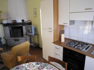Peaceful Farmhouse in Verbania with Garden - Verbania - 4