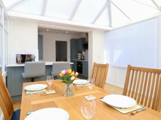 Bankside Cottage - Heacham - 1