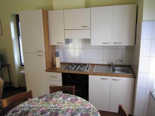 Peaceful Farmhouse in Verbania with Garden - 3
