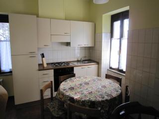 Peaceful Farmhouse in Verbania with Garden - Verbania - 5