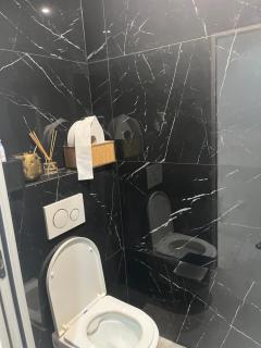 Havre de Paix avec Villa Prestige Cannes Luxe, Piscine Chauffée, Alarme, Caméras Parking privée - Le Cannet - 9