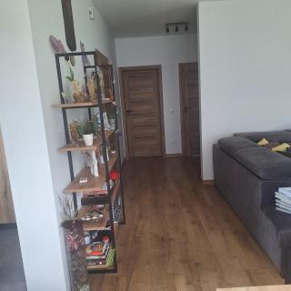 Wiejski Zakątek - 6