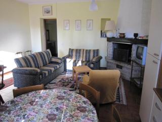 Peaceful Farmhouse in Verbania with Garden - Verbania - 7