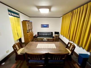 Mitsuba House- Vacation STAY 12196 - Annaka - 8