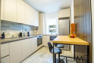 MoHost Four - Elegant Mountain Escape - Braşov - 7