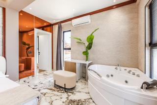 Verona Boutique Hotel - Durrës - 2