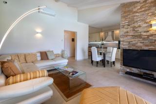 Villa Flora Sea View - Cuile Pazzoni - 5